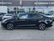 Kaiyi E5 Пермь  - изображение 31