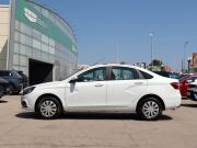 Lada (ВАЗ) Vesta I Самара  - изображение 27