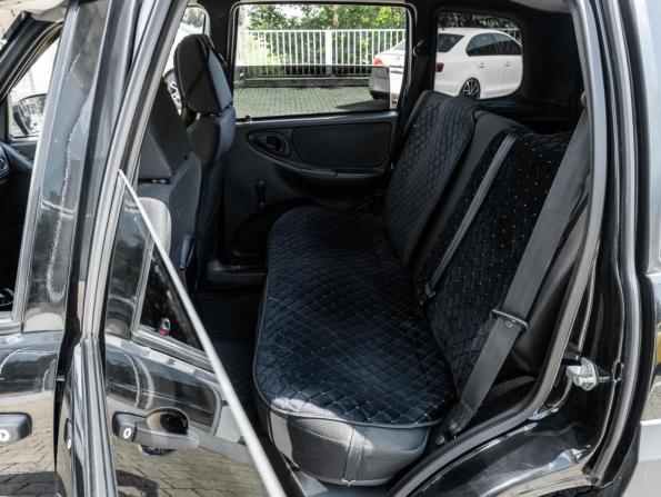 Lada (ВАЗ) Niva Travel I с пробегом 2023 года, цена 950 000 рублей, 39023 км, внедорожник, Автокод Объявления