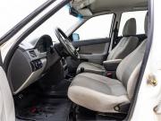 Lada (ВАЗ) Priora I Волгоград  - изображение 53