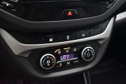 Lada (ВАЗ) Vesta I Москва  - изображение 27