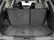 Hyundai Palisade I Москва  - изображение 40