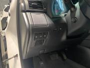 Lexus RX III Рестайлинг Сыктывкар  - изображение 51