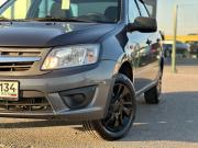 Lada (ВАЗ) Granta I Волгоград  - изображение 46