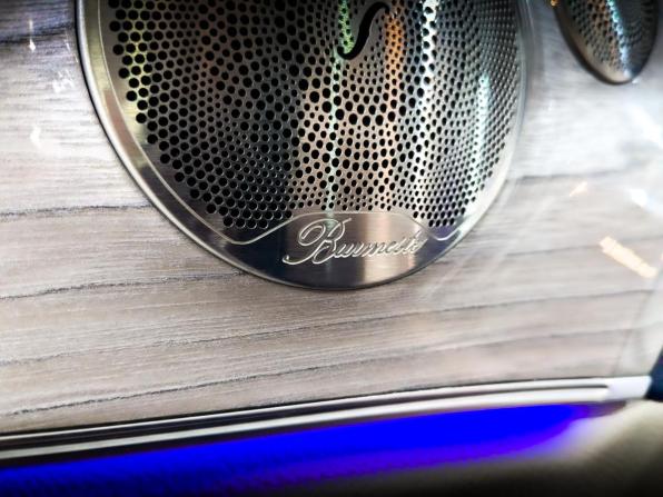 Mercedes-Benz E-Класс V (W213 S213 C238) Рестайлинг с пробегом 2021 года, цена 4 995 000 рублей, 61261 км, купе-хардтоп, Автокод Объявления