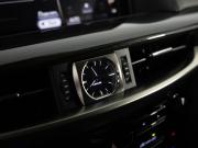 Lexus LX III Рестайлинг 2 Санкт-Петербург  - изображение 46