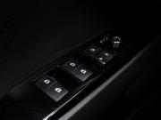 Toyota Camry VIII (XV70) Краснодар  - изображение 41
