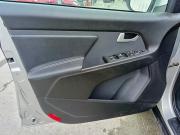 Kia Sportage III Тюмень  - изображение 29
