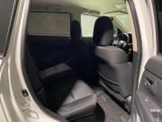 Mitsubishi Outlander III Рестайлинг 3 Сыктывкар  - изображение 38