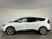 Renault Scenic IV Ижевск  - изображение 25