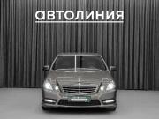 Mercedes-Benz E-Класс IV (W212 S212 C207) Красноярск  - изображение 20