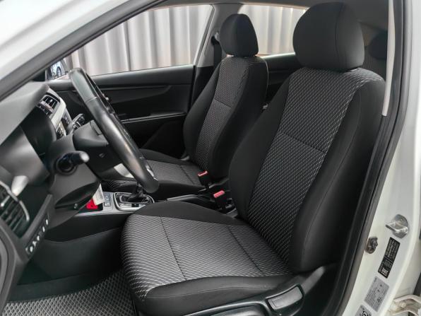 Kia Rio IV с пробегом 2019 года, цена 1 448 000 рублей, 115000 км, хэтчбек, Автокод Объявления