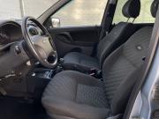 Lada (ВАЗ) Kalina I Тамбов  - изображение 28