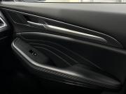 Haval F7x I Кемерово  - изображение 32