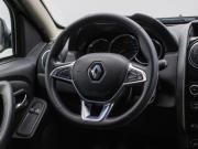 Renault Duster I Рестайлинг Москва  - изображение 31