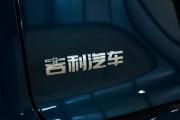 Geely Monjaro I Ульяновск  - изображение 46