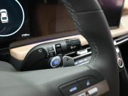 Hyundai Sonata VIII (DN8) Рестайлинг Ростов-на-Дону  - изображение 56