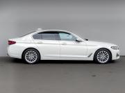 BMW 5 серии VII (G30/G31/G38) Рестайлинг Санкт-Петербург  - изображение 34