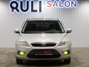 Ford Focus II Рестайлинг Иваново  - изображение 37