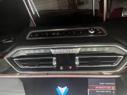 BMW X5 IV (G05/G18) Казань  - изображение 56