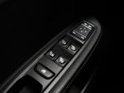 Renault Arkana I Минеральные Воды  - изображение 43
