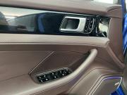 Porsche Panamera II Москва  - изображение 40