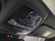 FAW Bestune T55 Альметьевск  - изображение 49