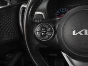 Kia Soul III Рестайлинг Ставрополь  - изображение 38
