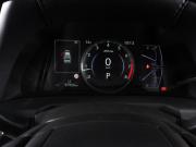 Lexus ES VII Минеральные Воды  - изображение 48