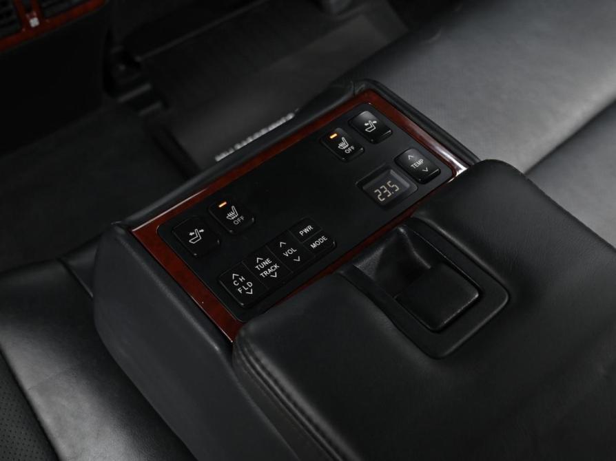 Toyota Camry VII (XV50) Москва  - изображение 16
