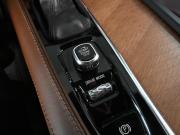 Volvo XC90 II Рестайлинг 1 Ростов-на-Дону  - изображение 38