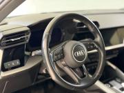 Audi A3 IV (8Y) Москва  - изображение 26