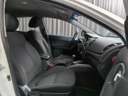 Kia Cerato II Москва  - изображение 32