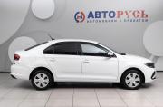 Volkswagen Polo VI Подольск  - изображение 30