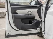 Hyundai Tucson IV Волгоград  - изображение 55