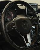 Mercedes-Benz CLA I (C117 X117) Москва  - изображение 28