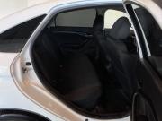 Lada (ВАЗ) Vesta I Чебоксары  - изображение 54