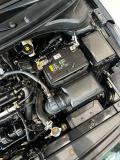 Hyundai Solaris II Рестайлинг Березники  - изображение 39