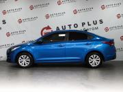 Hyundai Solaris II Минеральные Воды  - изображение 24