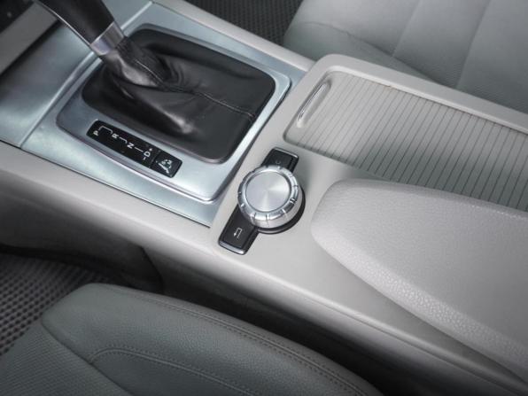 Mercedes-Benz C-Класс III (W204) Рестайлинг с пробегом 2013 года, цена 1 290 000 рублей, 280484 км, купе, Автокод Объявления