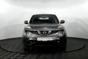 Nissan Juke I Нижний Новгород  - изображение 27