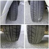 Nissan Almera Classic I Ставрополь  - изображение 48