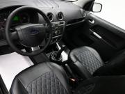 Ford Fusion I Рестайлинг Тверь  - изображение 26