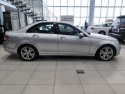 Mercedes-Benz C-Класс III (W204) Казань  - изображение 27