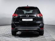 Nissan X-Trail III Рестайлинг Москва  - изображение 25