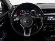 Kia Rio IV Тюмень  - изображение 45