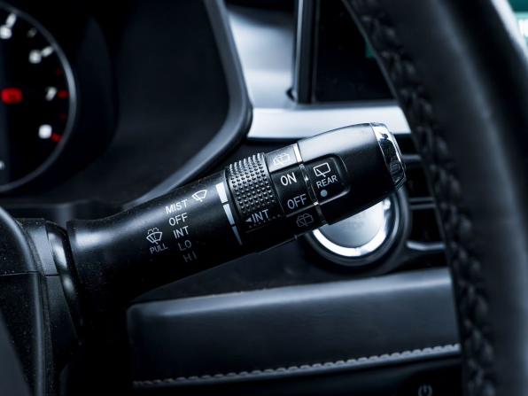 Chery Tiggo 4 Pro I с пробегом 2024 года, цена 1 560 000 рублей, 30162 км, внедорожник, Автокод Объявления