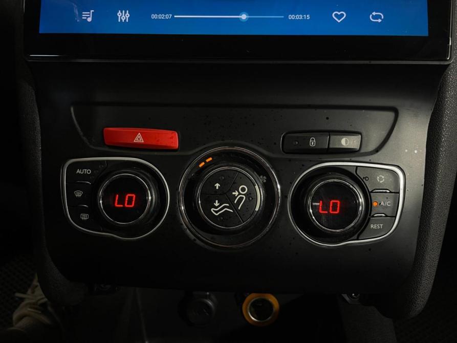 Citroen C4 II Воронеж  - изображение 20