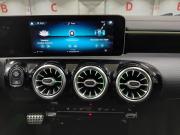Mercedes-Benz CLA II (C118 X118) Казань  - изображение 43
