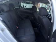 Peugeot 408 I Волгоград  - изображение 34